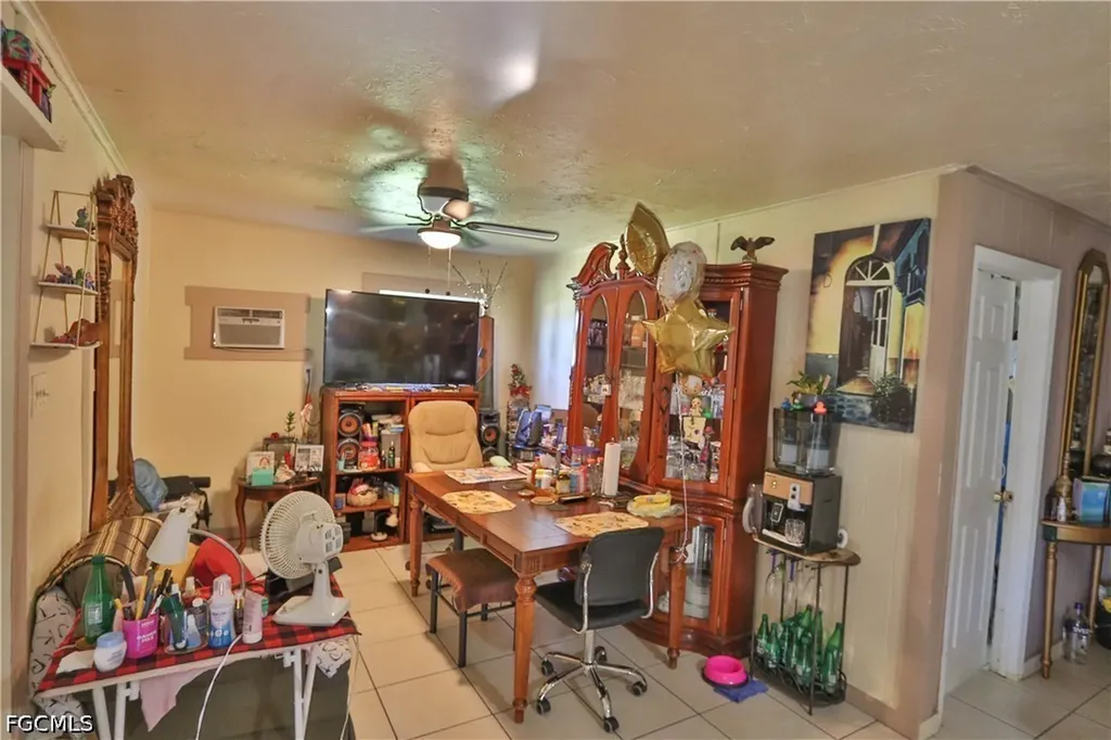 102 3rd Street Fort Myers FL 33907