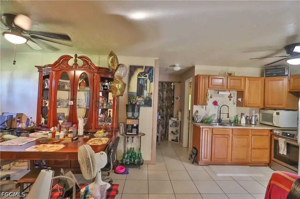 102 3rd Street Fort Myers FL 33907