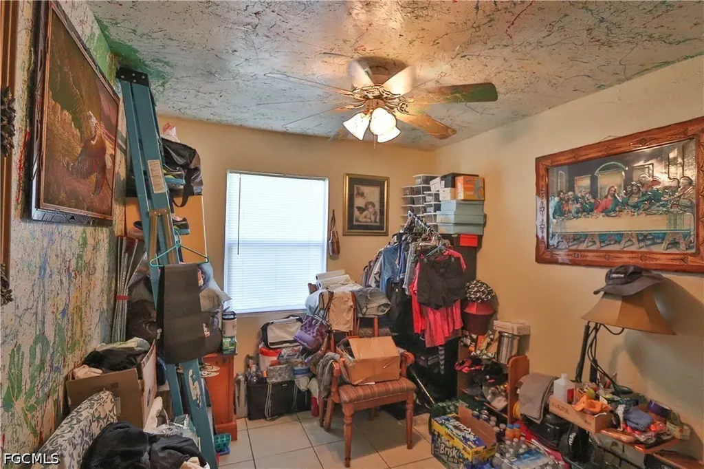 102 3rd Street Fort Myers FL 33907