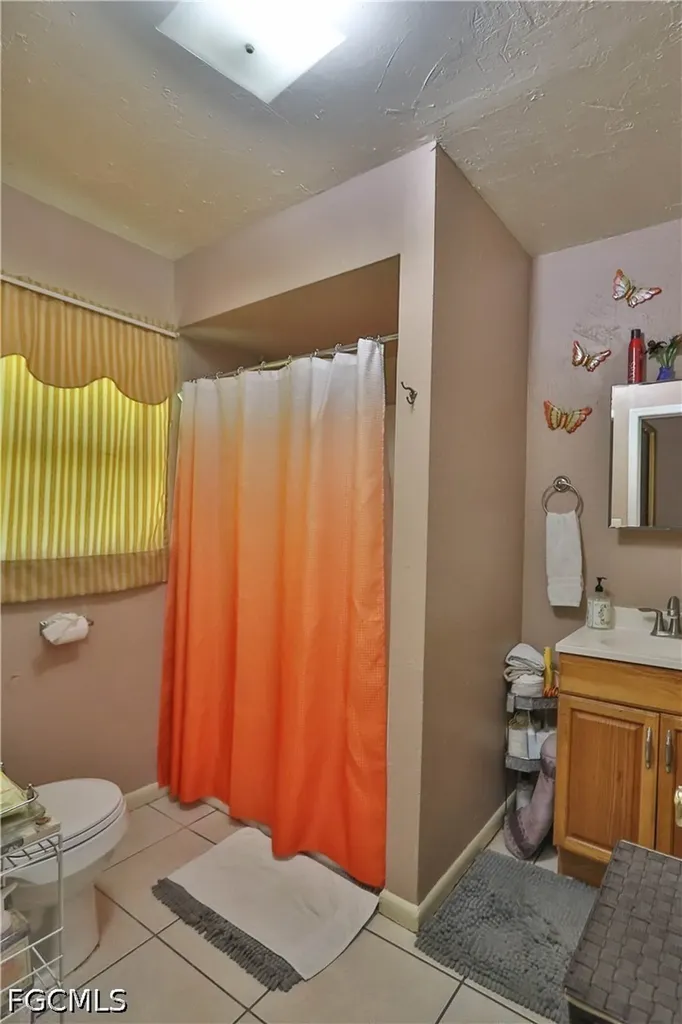 102 3rd Street Fort Myers FL 33907
