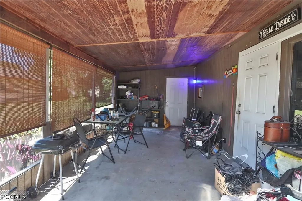 102 3rd Street Fort Myers FL 33907
