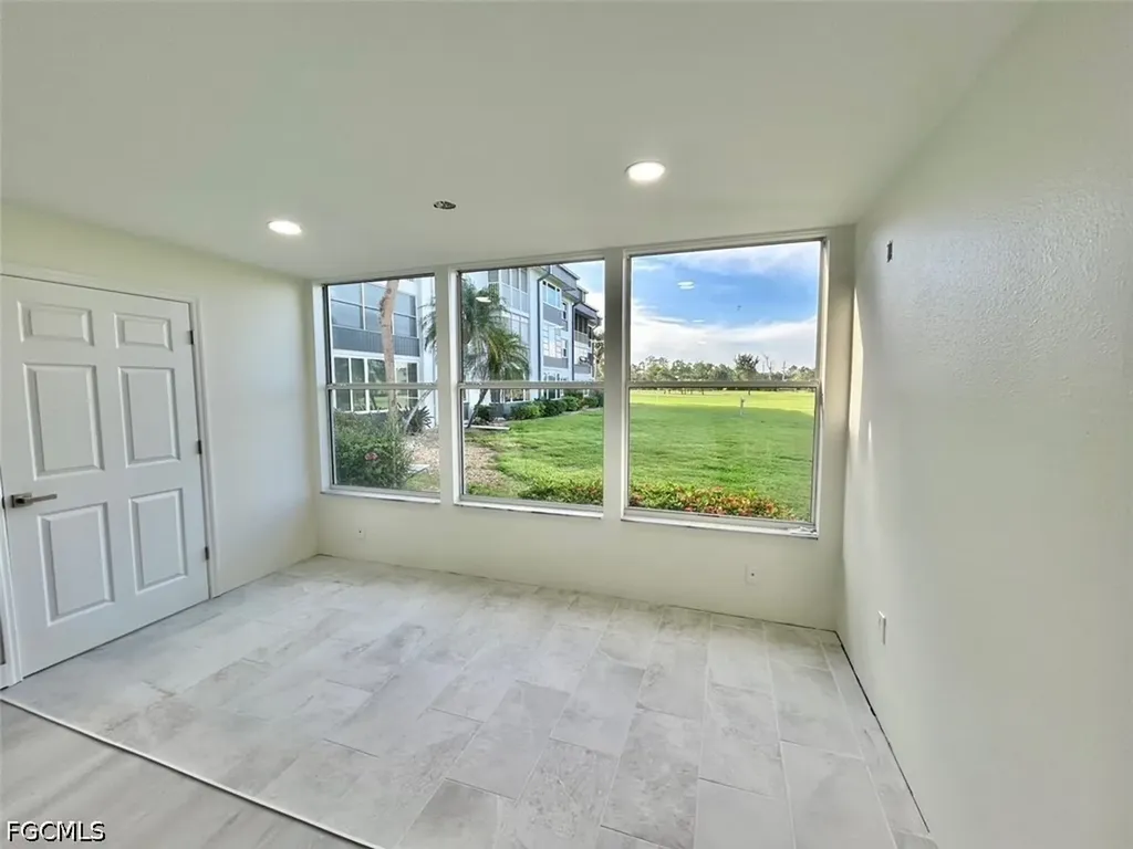 1740 Pine Valley Drive Fort Myers FL 33907