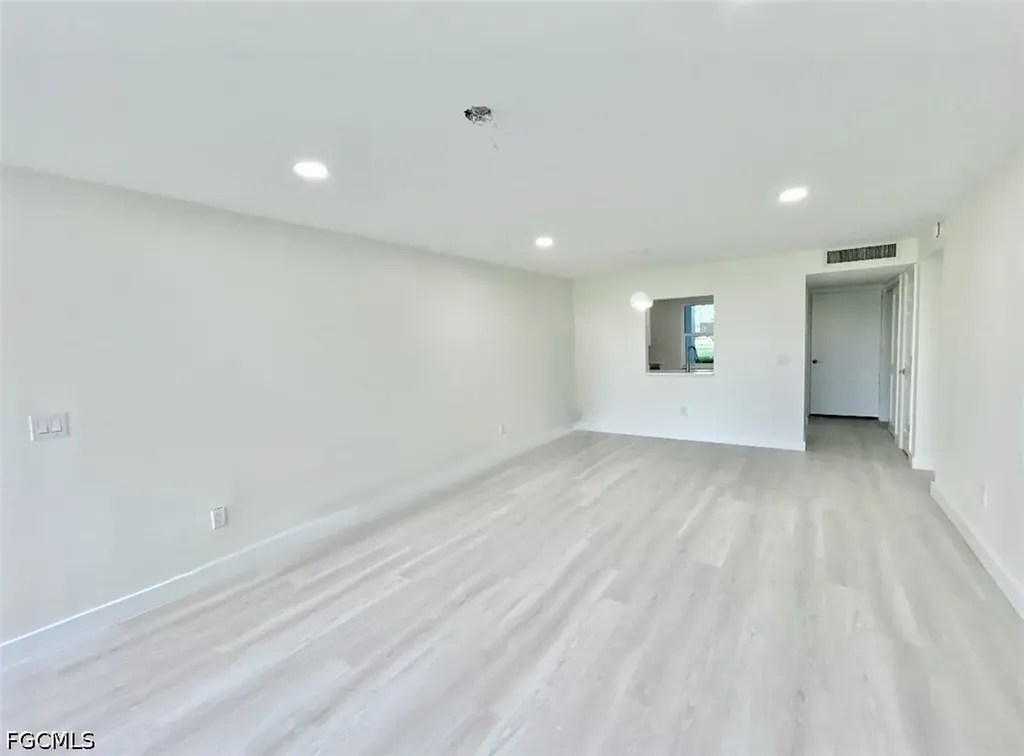 1740 Pine Valley Drive Fort Myers FL 33907