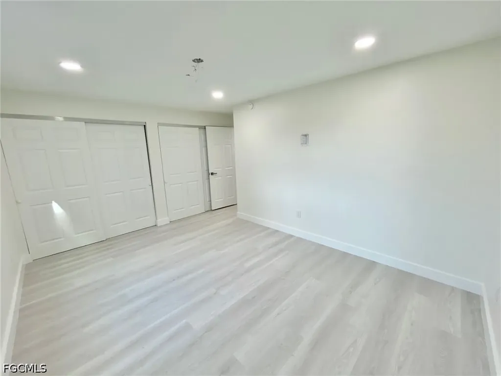 1740 Pine Valley Drive Fort Myers FL 33907