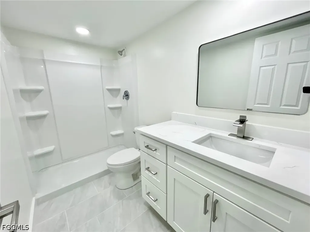 1740 Pine Valley Drive Fort Myers FL 33907