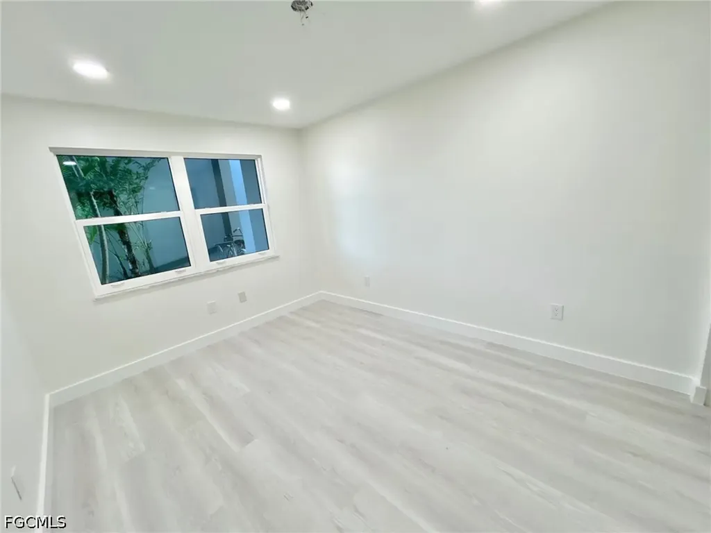 1740 Pine Valley Drive Fort Myers FL 33907