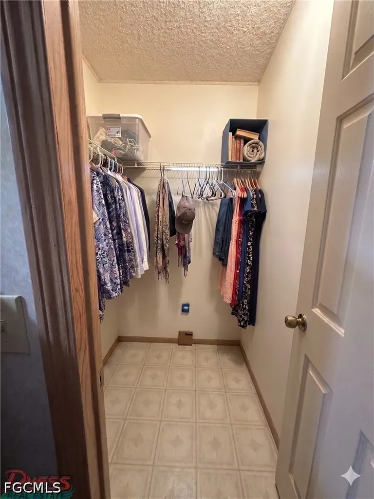 223 Pine Lane Clewiston FL 33440