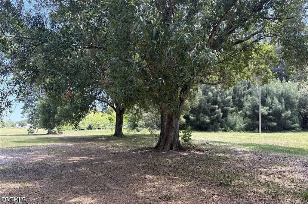 223 Pine Lane Clewiston FL 33440