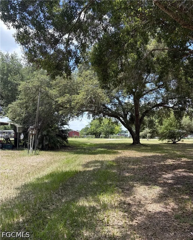 223 Pine Lane Clewiston FL 33440