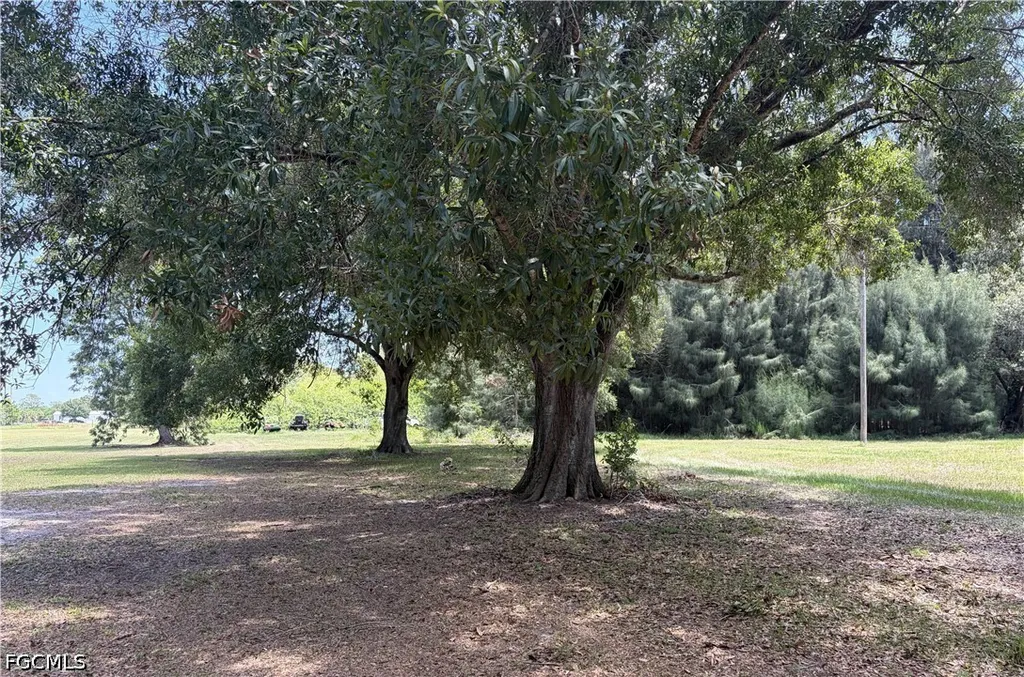 223 Pine Lane Clewiston FL 33440