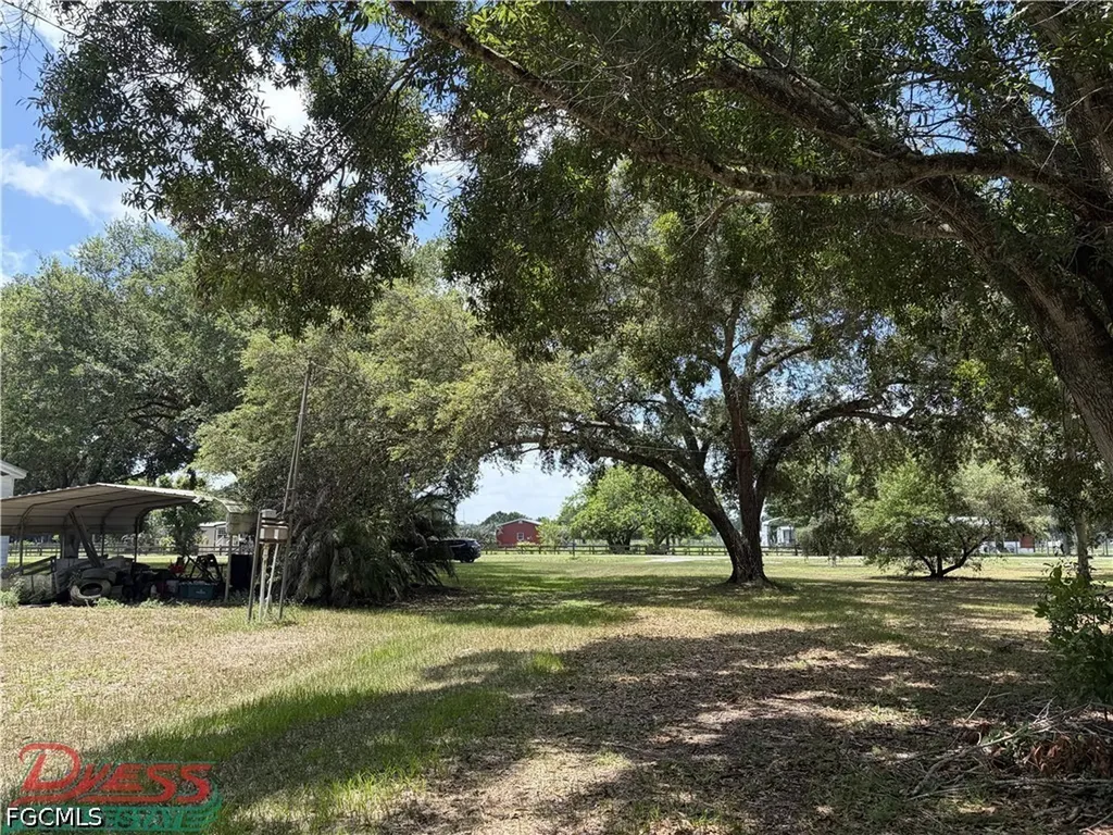 223 Pine Lane Clewiston FL 33440
