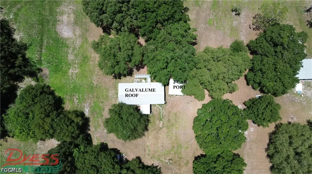 223 Pine Lane Clewiston FL 33440