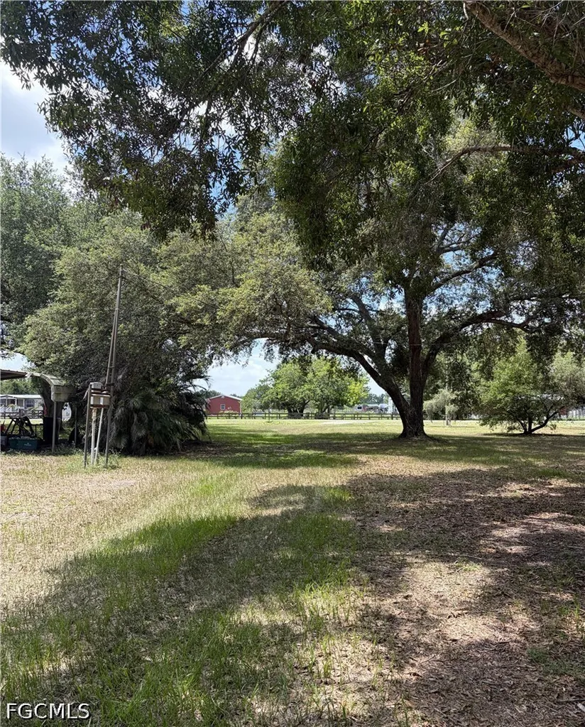 223 Pine Lane Clewiston FL 33440