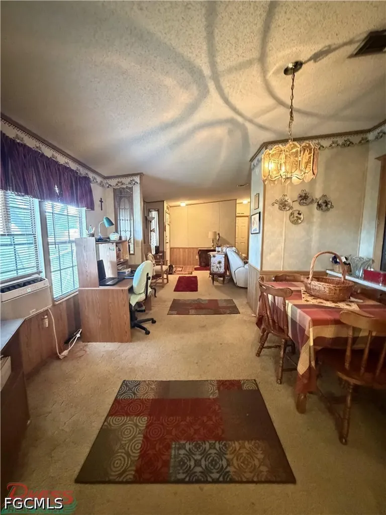 223 Pine Lane Clewiston FL 33440