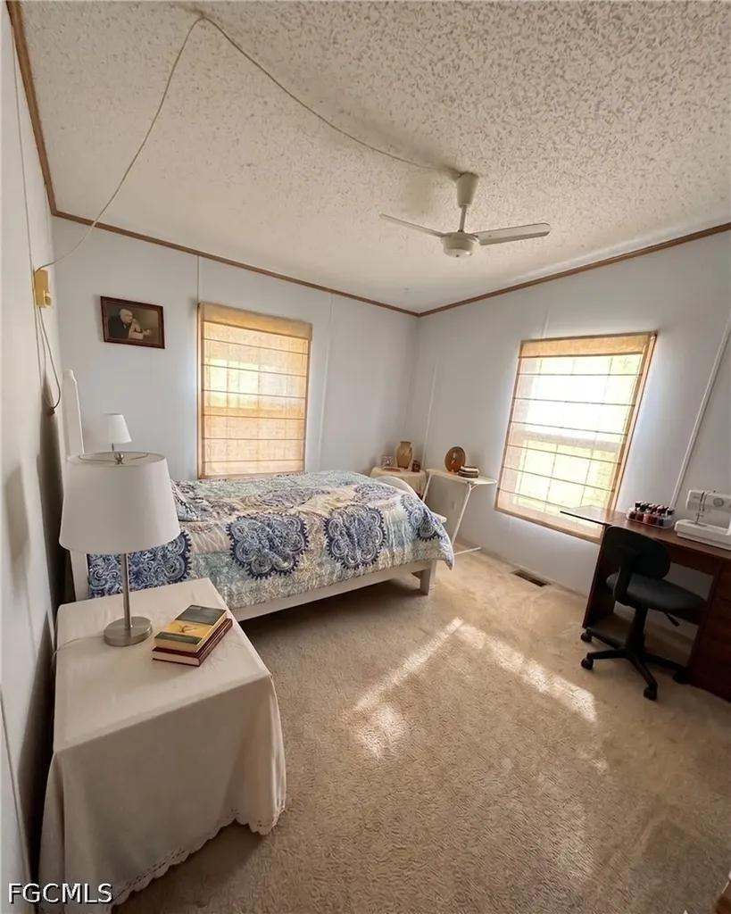 223 Pine Lane Clewiston FL 33440