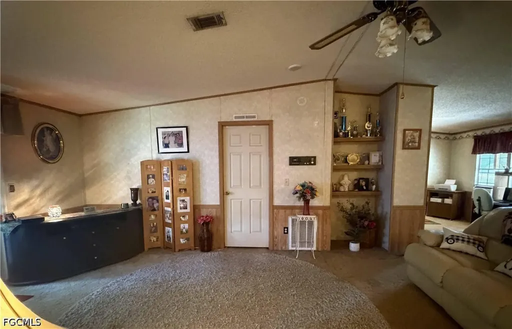 223 Pine Lane Clewiston FL 33440
