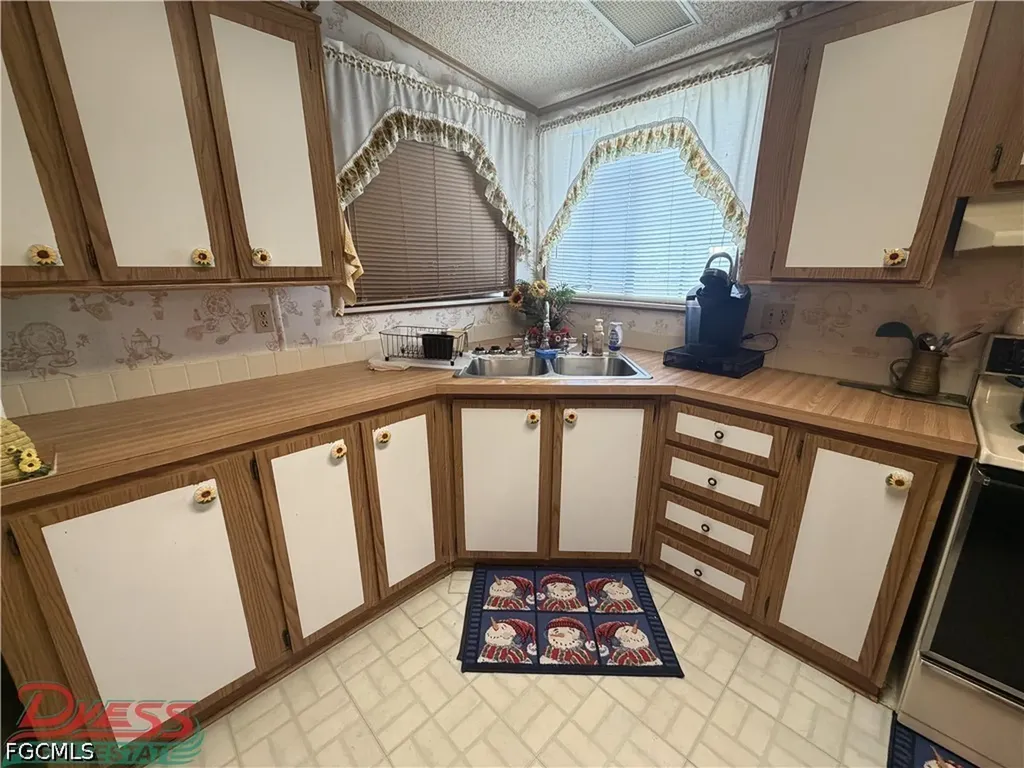 223 Pine Lane Clewiston FL 33440