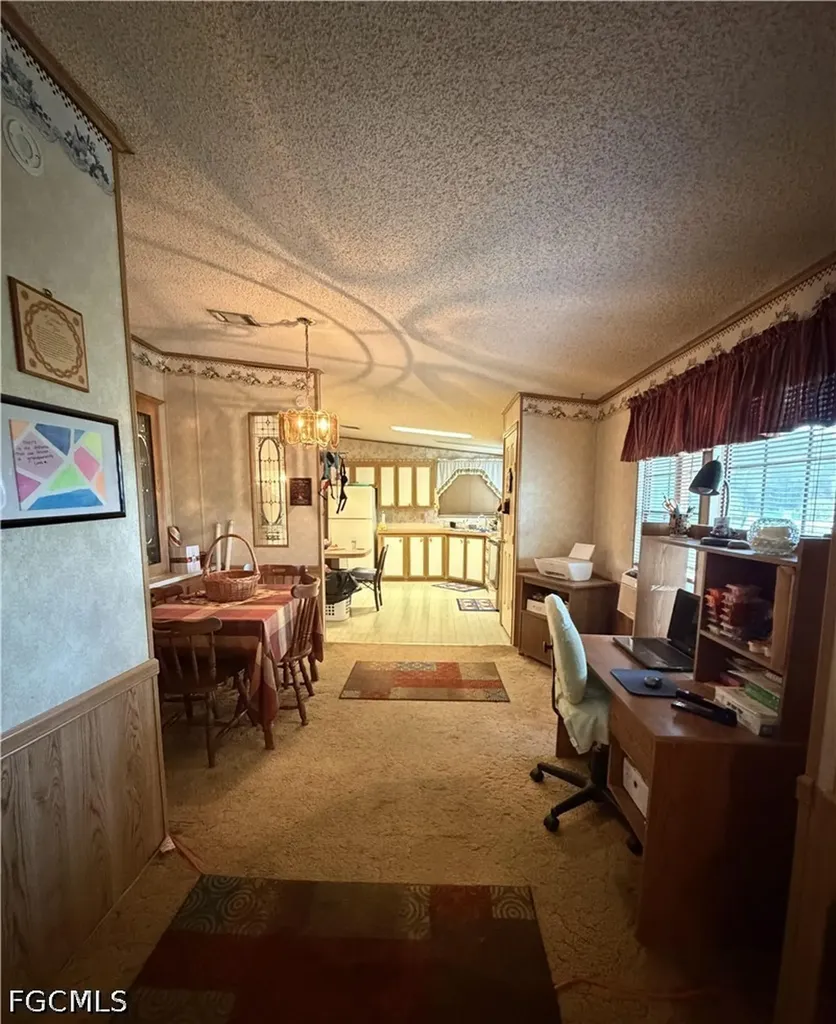 223 Pine Lane Clewiston FL 33440