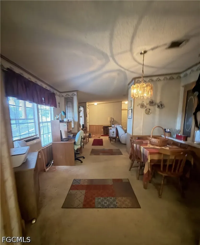 223 Pine Lane Clewiston FL 33440