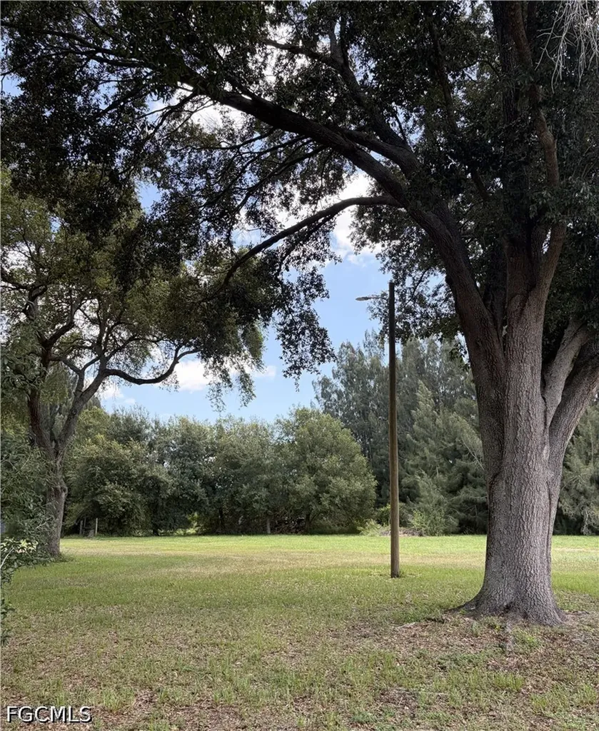 223 Pine Lane Clewiston FL 33440