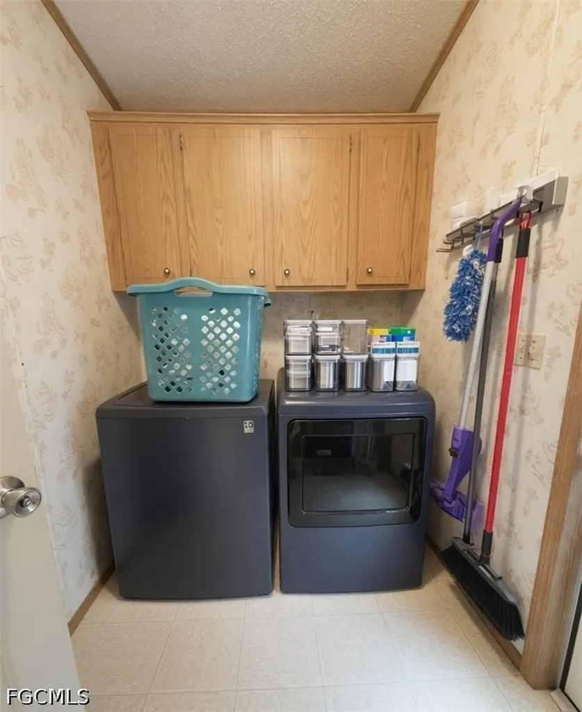 223 Pine Lane Clewiston FL 33440