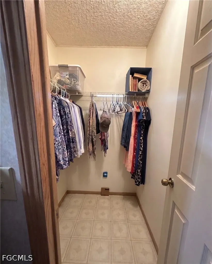 223 Pine Lane Clewiston FL 33440