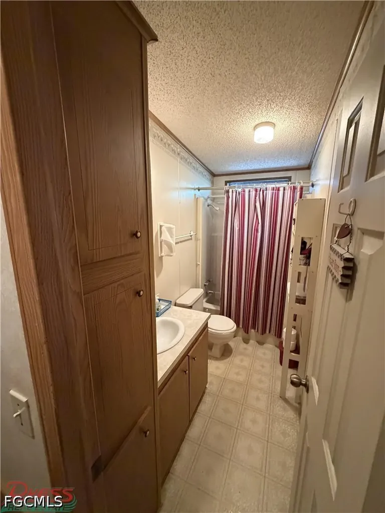 223 Pine Lane Clewiston FL 33440