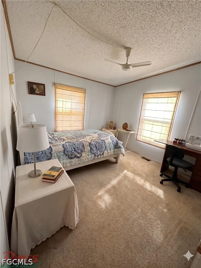 223 Pine Lane Clewiston FL 33440