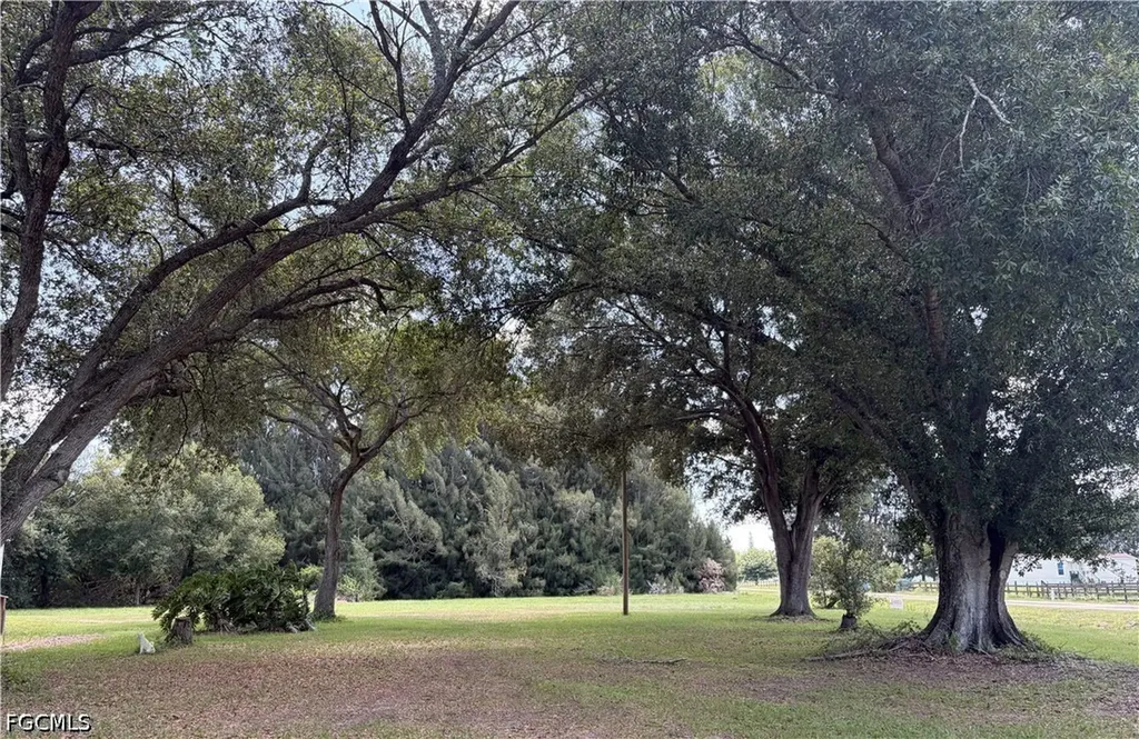223 Pine Lane Clewiston FL 33440