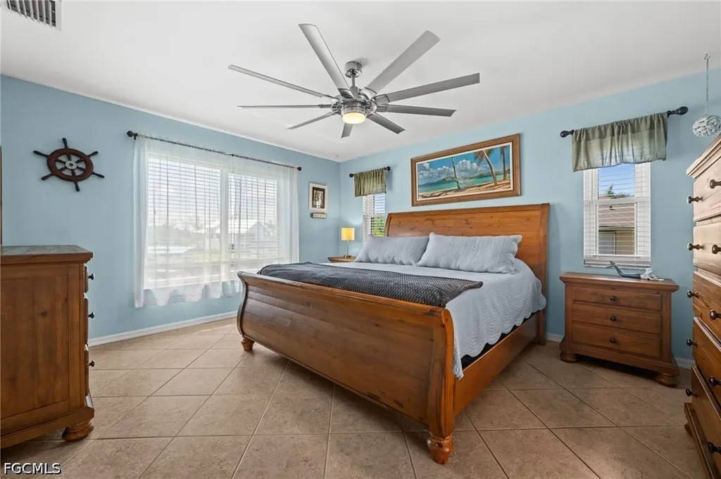 2808 Sanibel Boulevard St. James City FL 33956