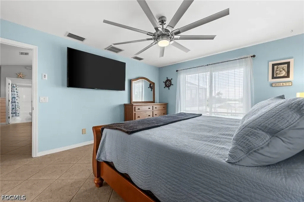 2808 Sanibel Boulevard St. James City FL 33956