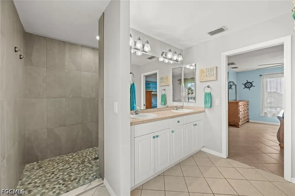 2808 Sanibel Boulevard St. James City FL 33956