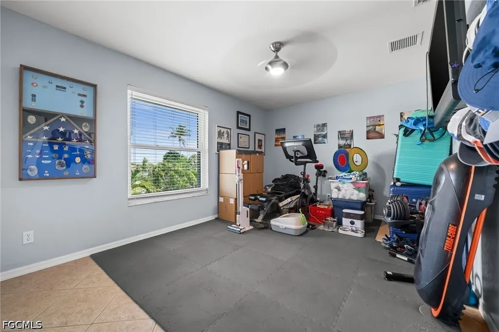 2808 Sanibel Boulevard St. James City FL 33956