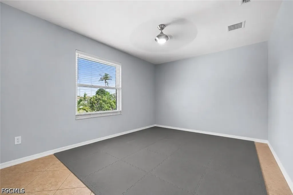 2808 Sanibel Boulevard St. James City FL 33956
