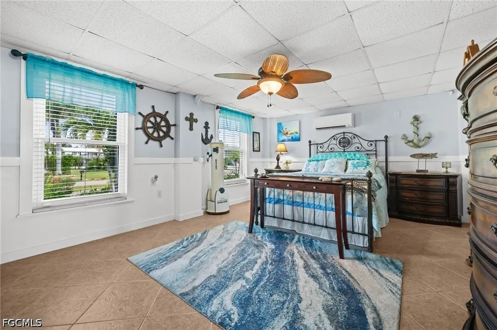 2808 Sanibel Boulevard St. James City FL 33956