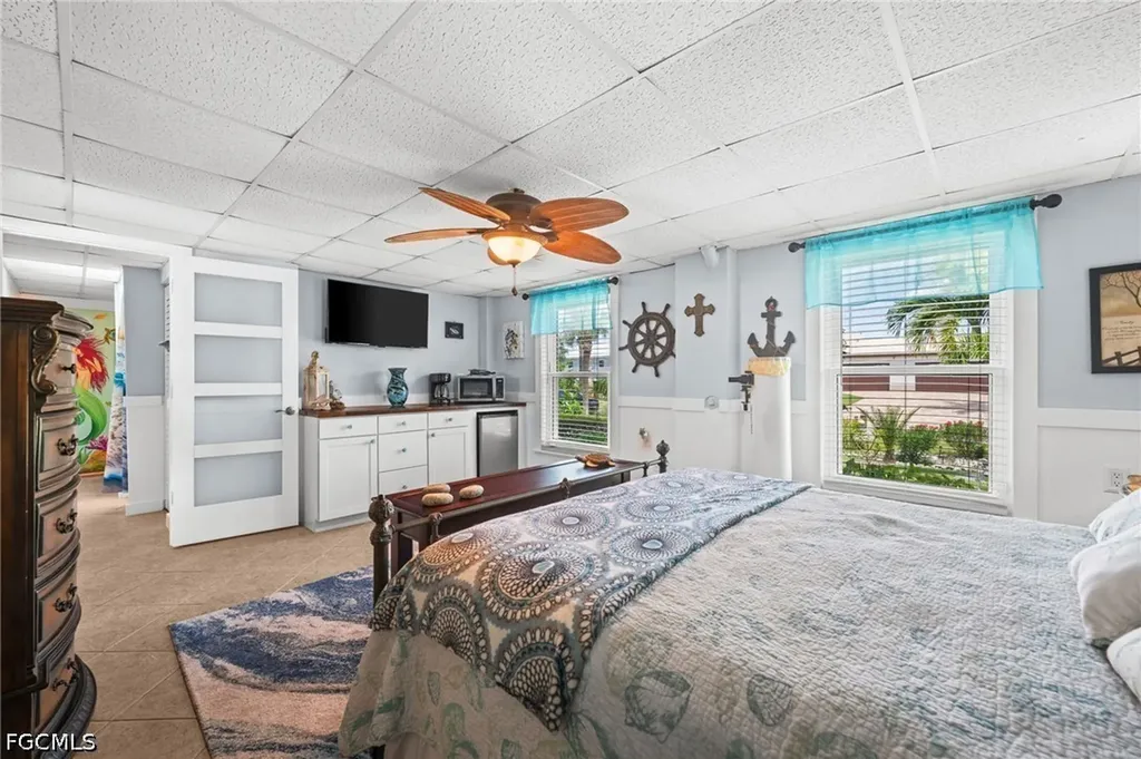 2808 Sanibel Boulevard St. James City FL 33956