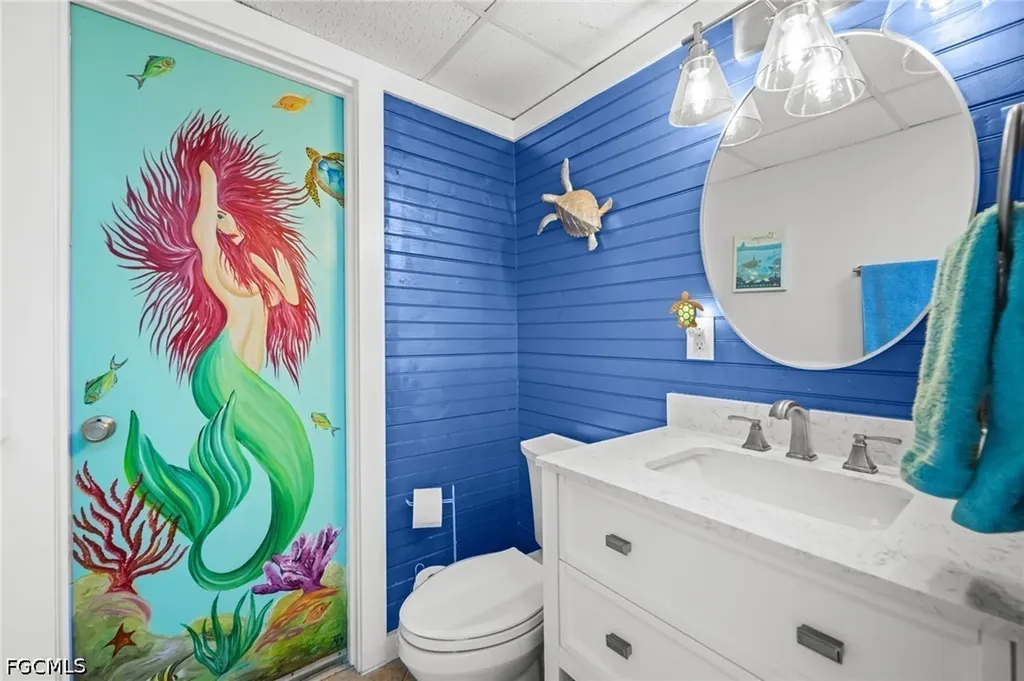 2808 Sanibel Boulevard St. James City FL 33956