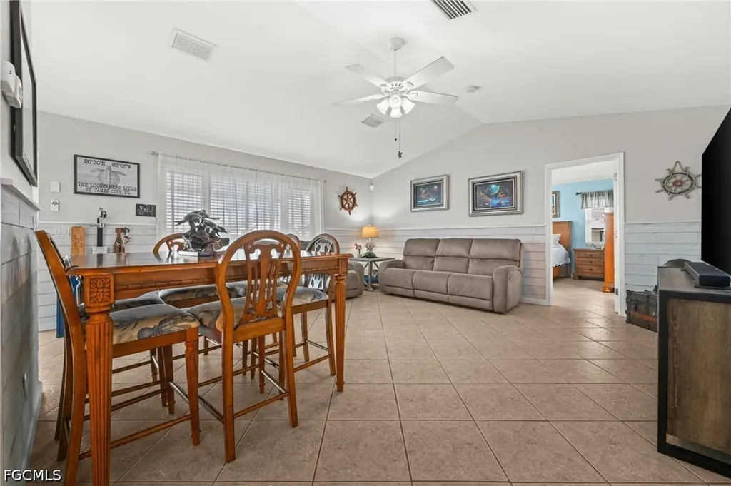 2808 Sanibel Boulevard St. James City FL 33956