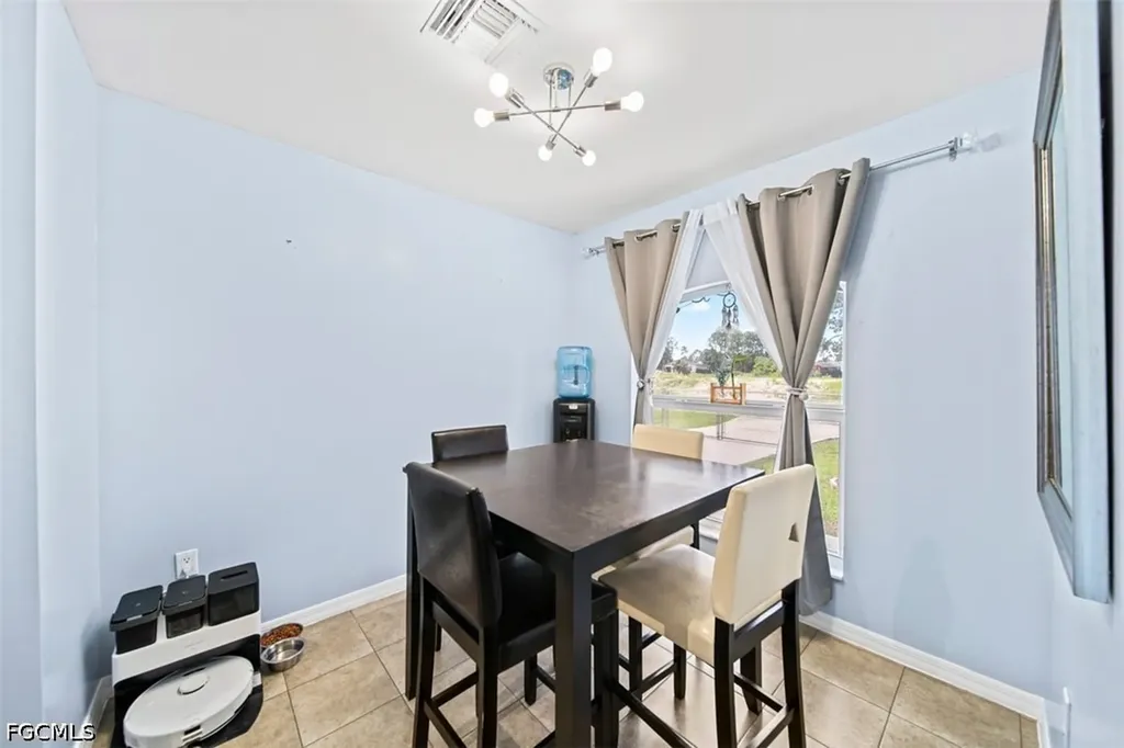 1243 Earnest Street E Lehigh Acres FL 33974