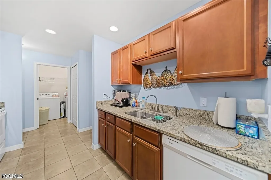 1243 Earnest Street E Lehigh Acres FL 33974