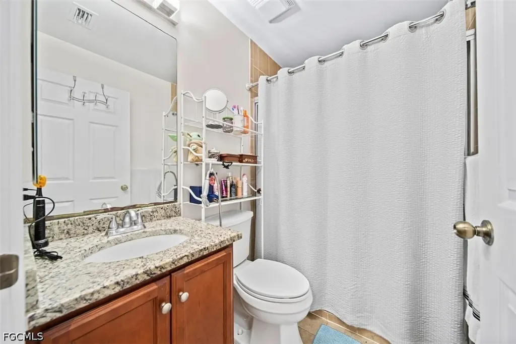 1243 Earnest Street E Lehigh Acres FL 33974