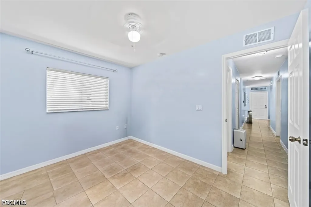 1243 Earnest Street E Lehigh Acres FL 33974
