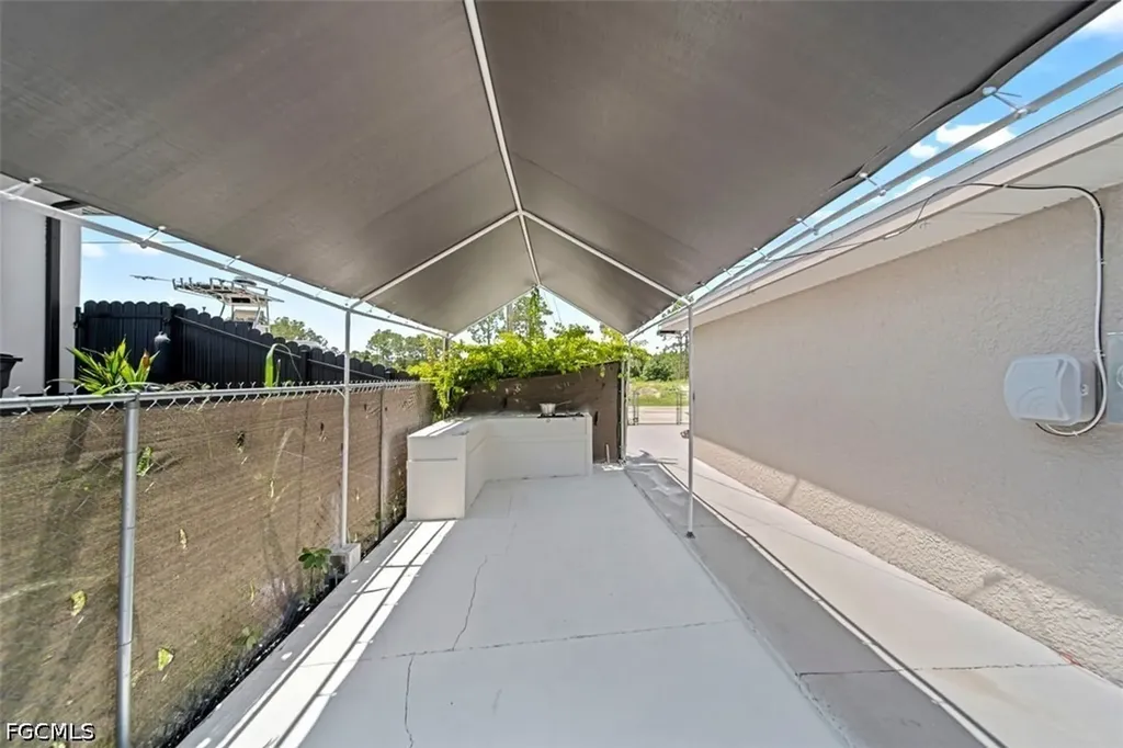 1243 Earnest Street E Lehigh Acres FL 33974