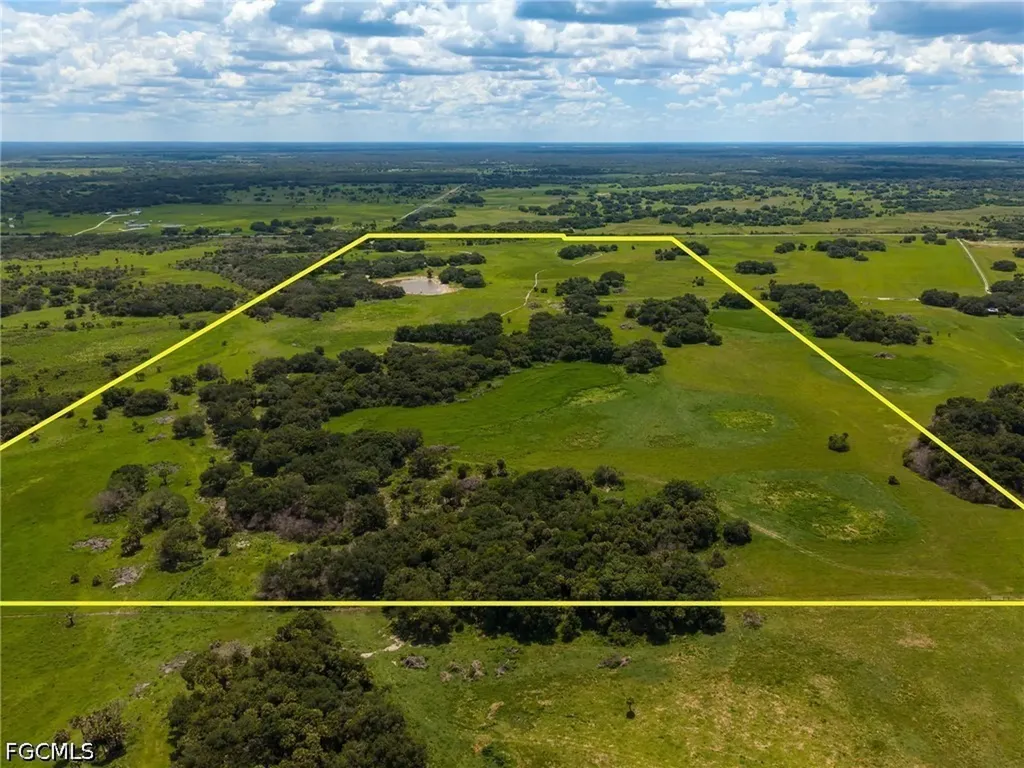 12500 Cr-833 Clewiston FL 33440
