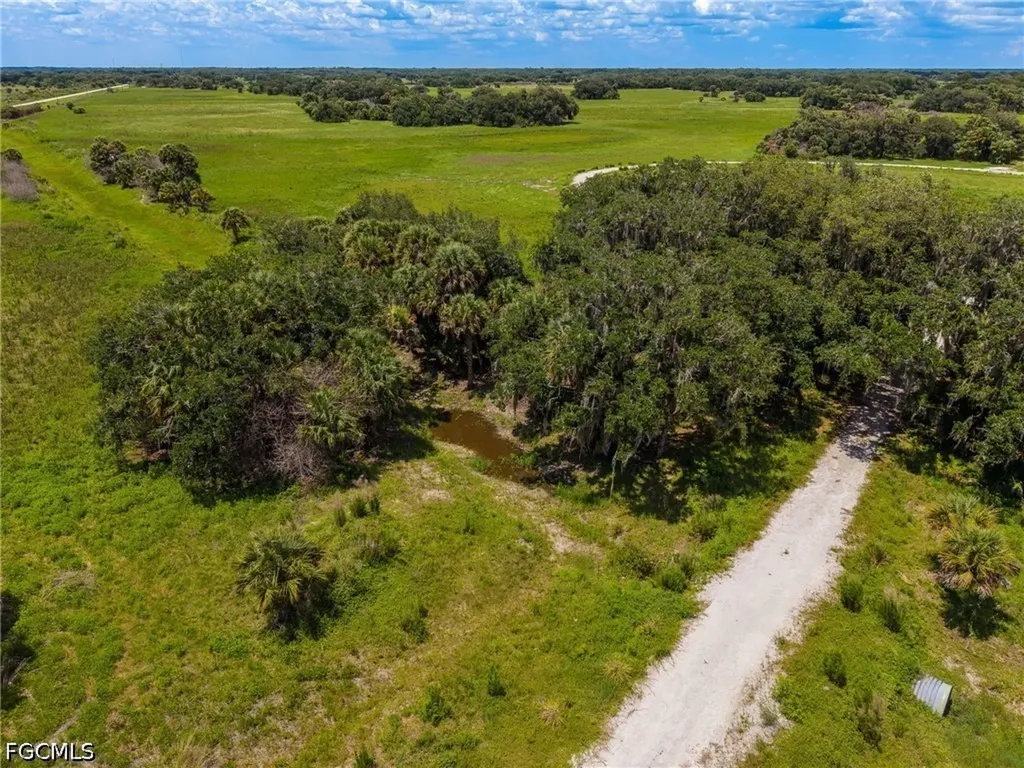 12500 Cr-833 Clewiston FL 33440
