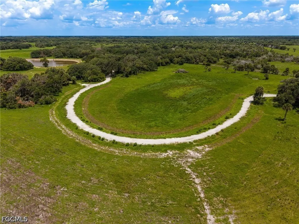 12500 Cr-833 Clewiston FL 33440