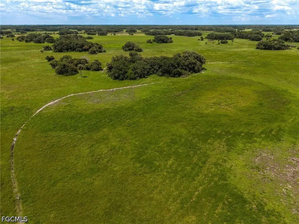 12500 Cr-833 Clewiston FL 33440