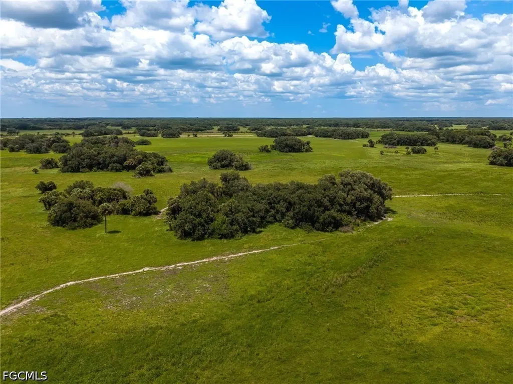 12500 Cr-833 Clewiston FL 33440