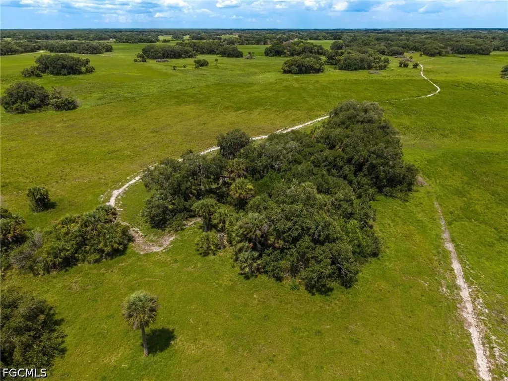 12500 Cr-833 Clewiston FL 33440
