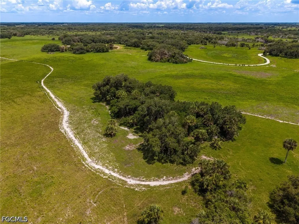 12500 Cr-833 Clewiston FL 33440